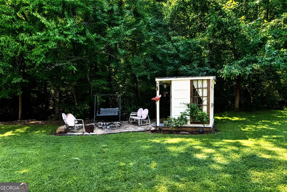 137 Noblet DR Hiawassee, GA 30546