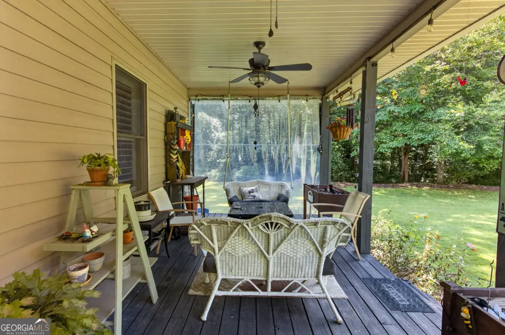 137 Noblet DR Hiawassee, GA 30546