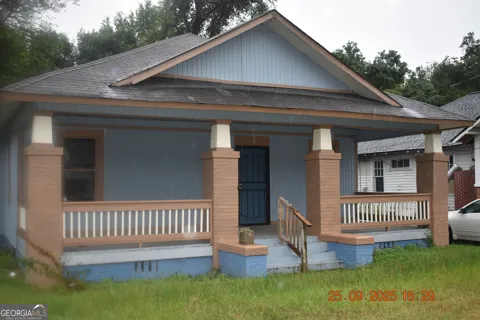 780 Ponce De Leon AVE