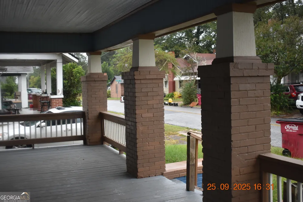 780 Ponce De Leon AVE Macon, GA 31206