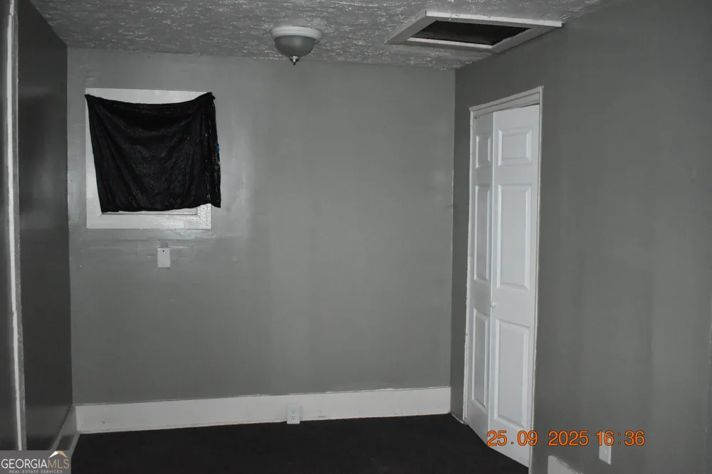 780 Ponce De Leon AVE Macon, GA 31206