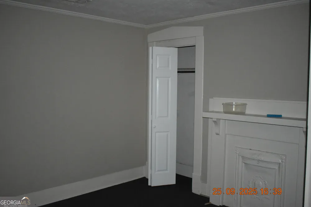780 Ponce De Leon AVE Macon, GA 31206