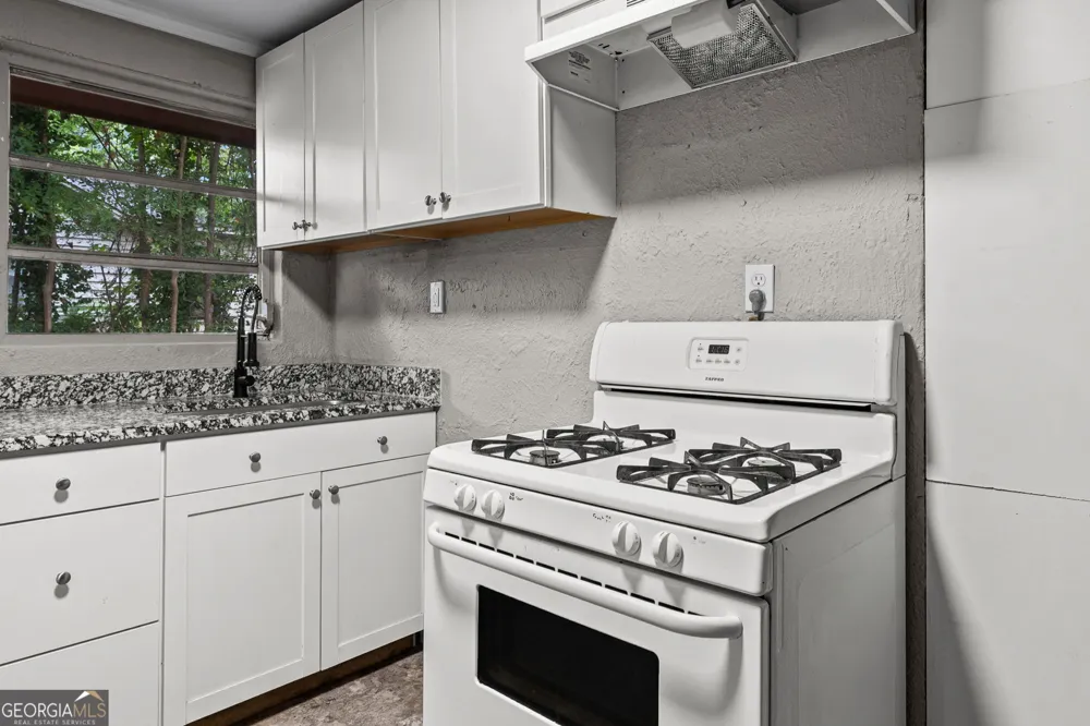 106 Grady ST Griffin, GA 30223