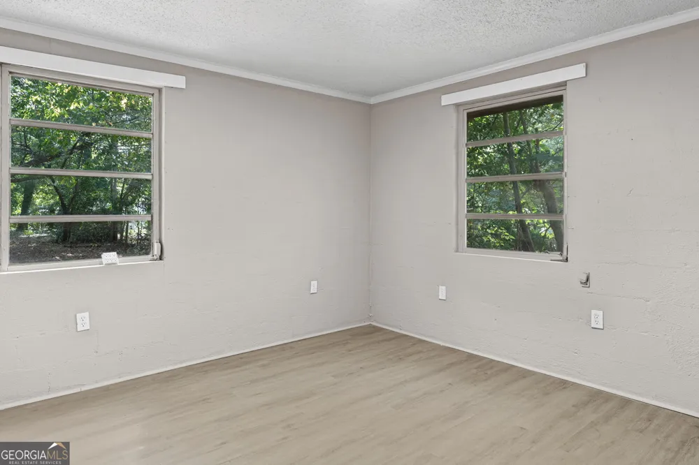 106 Grady ST Griffin, GA 30223