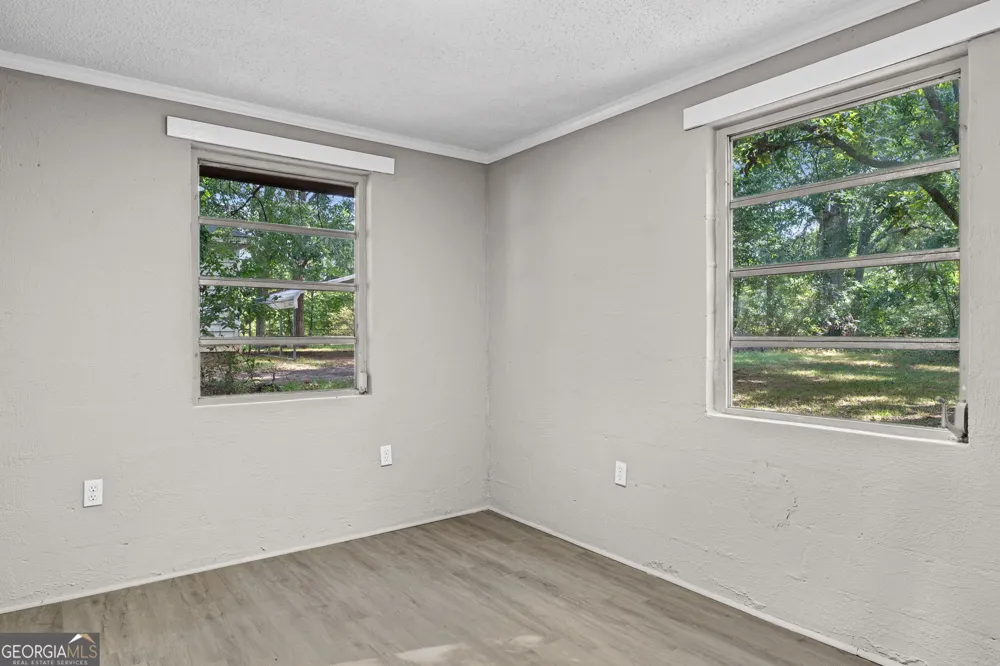 106 Grady ST Griffin, GA 30223