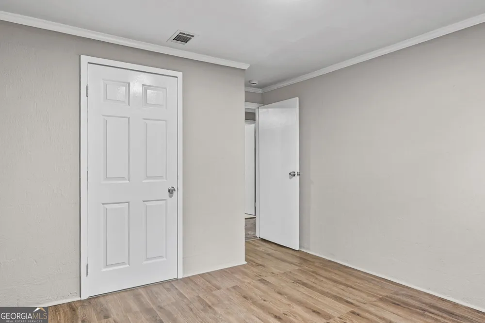 106 Grady ST Griffin, GA 30223