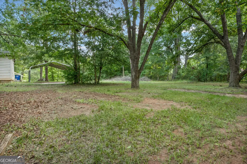 106 Grady ST Griffin, GA 30223