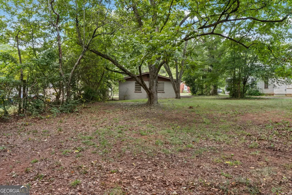 106 Grady ST Griffin, GA 30223