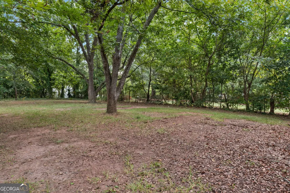 106 Grady ST Griffin, GA 30223