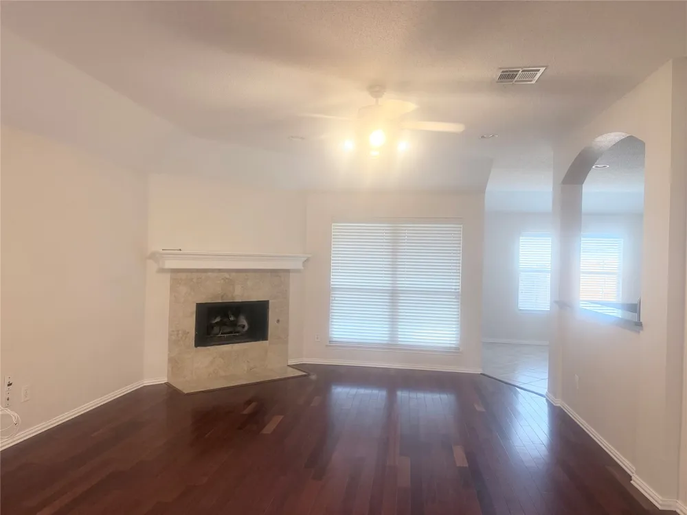 529 Laredo Drive Murphy, TX 75094