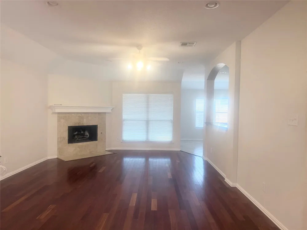 529 Laredo Drive Murphy, TX 75094