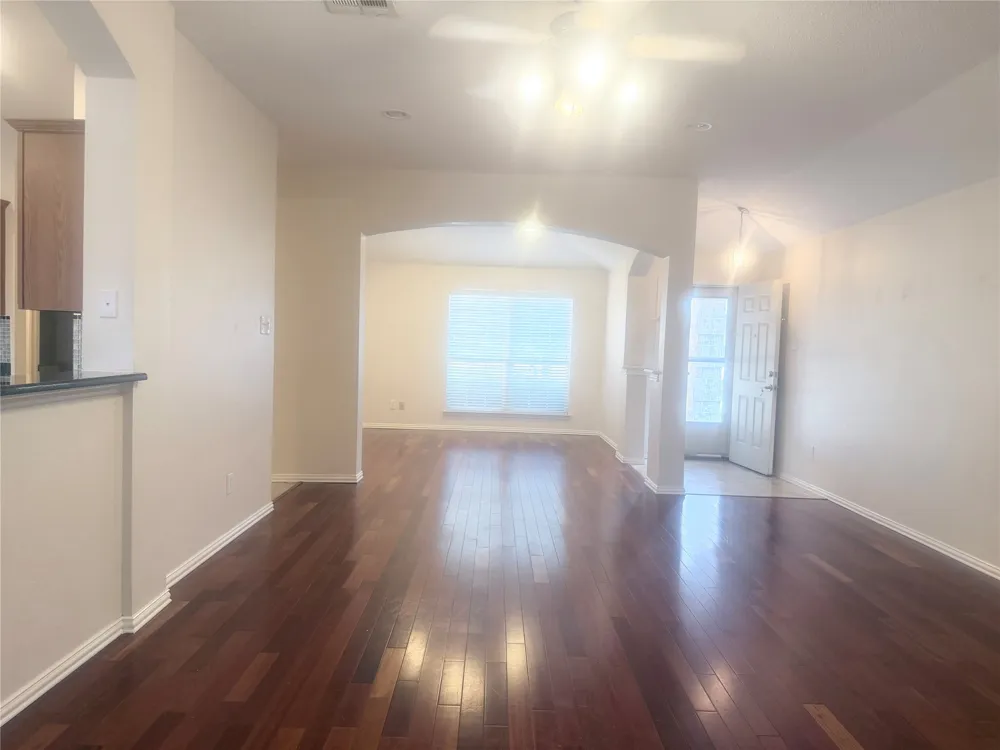 529 Laredo Drive Murphy, TX 75094