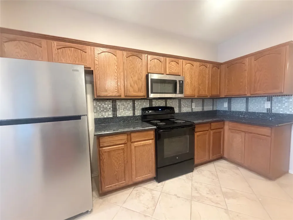 529 Laredo Drive Murphy, TX 75094