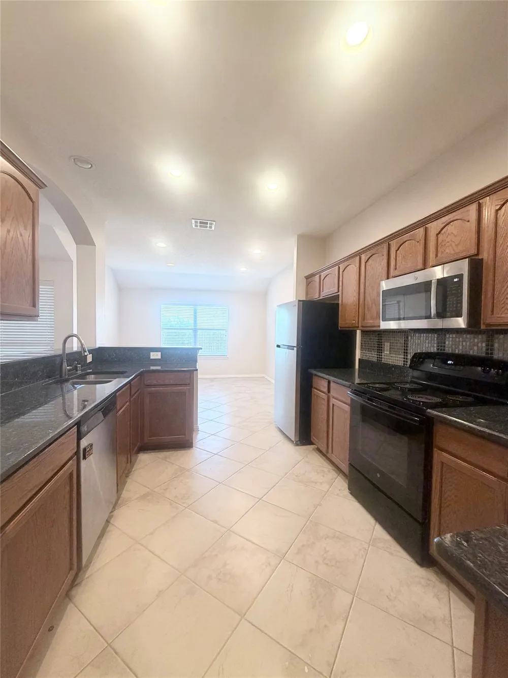 529 Laredo Drive Murphy, TX 75094