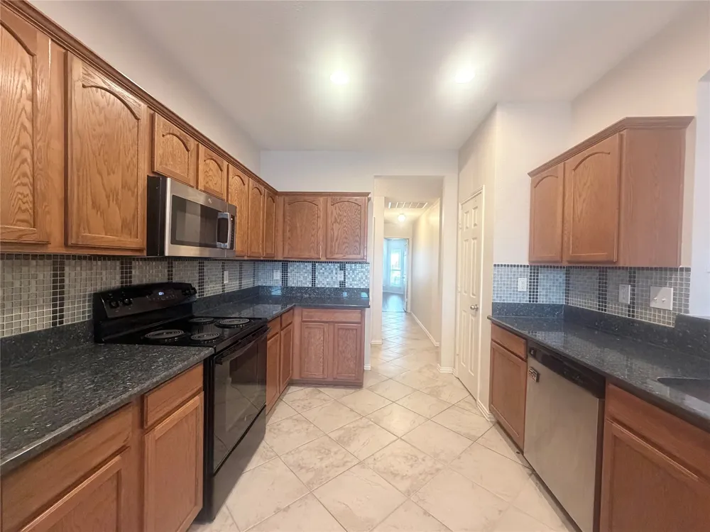 529 Laredo Drive Murphy, TX 75094