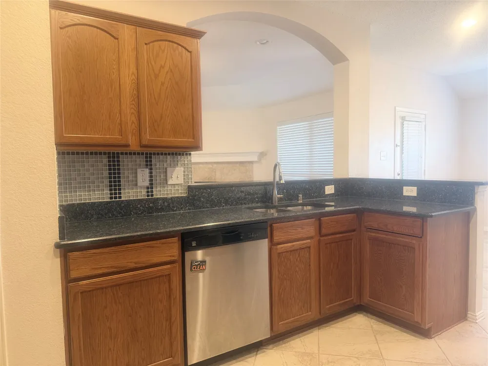 529 Laredo Drive Murphy, TX 75094
