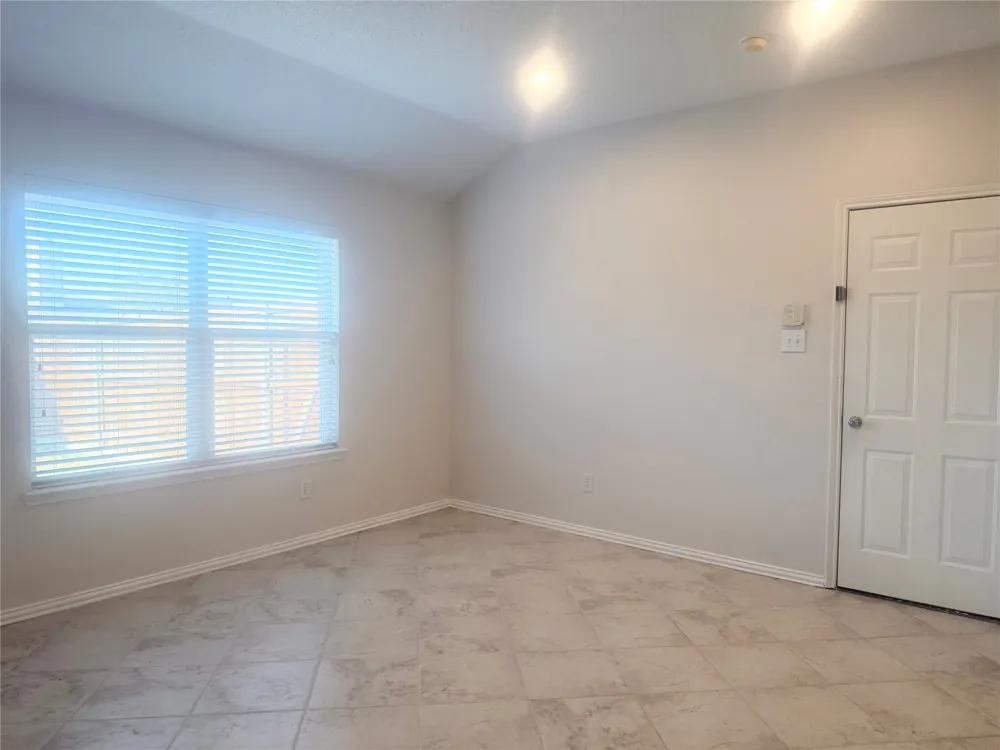 529 Laredo Drive Murphy, TX 75094