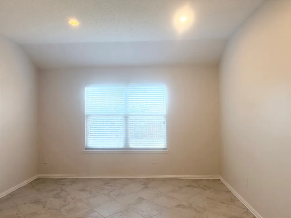 529 Laredo Drive Murphy, TX 75094