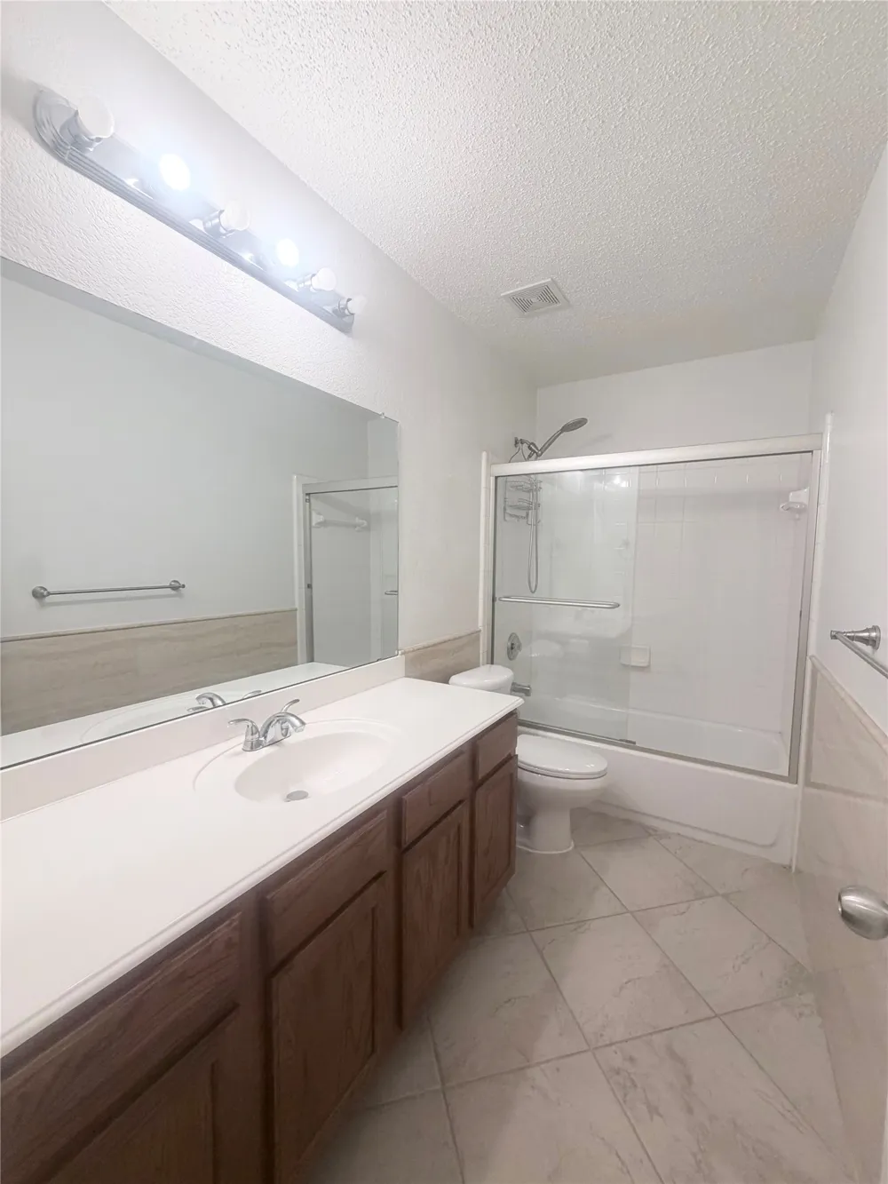 529 Laredo Drive Murphy, TX 75094