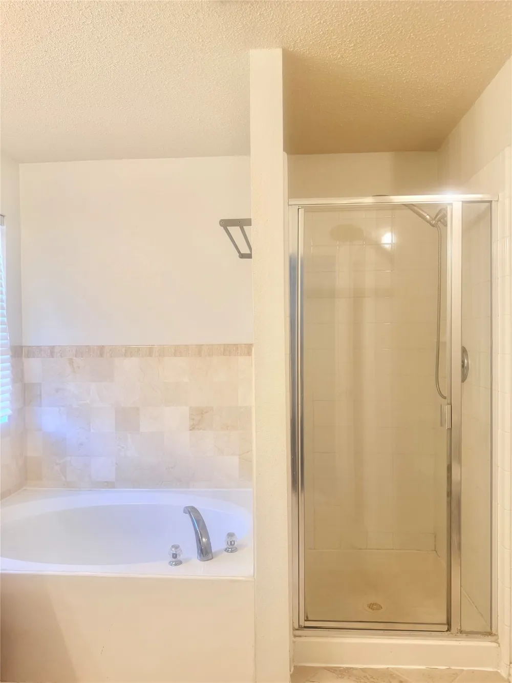 529 Laredo Drive Murphy, TX 75094