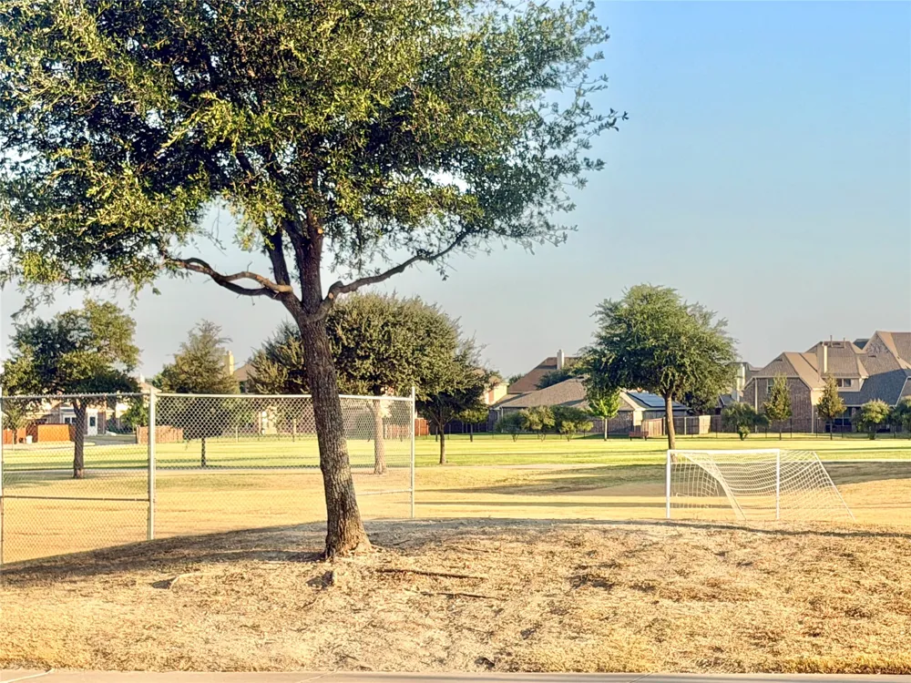 529 Laredo Drive Murphy, TX 75094