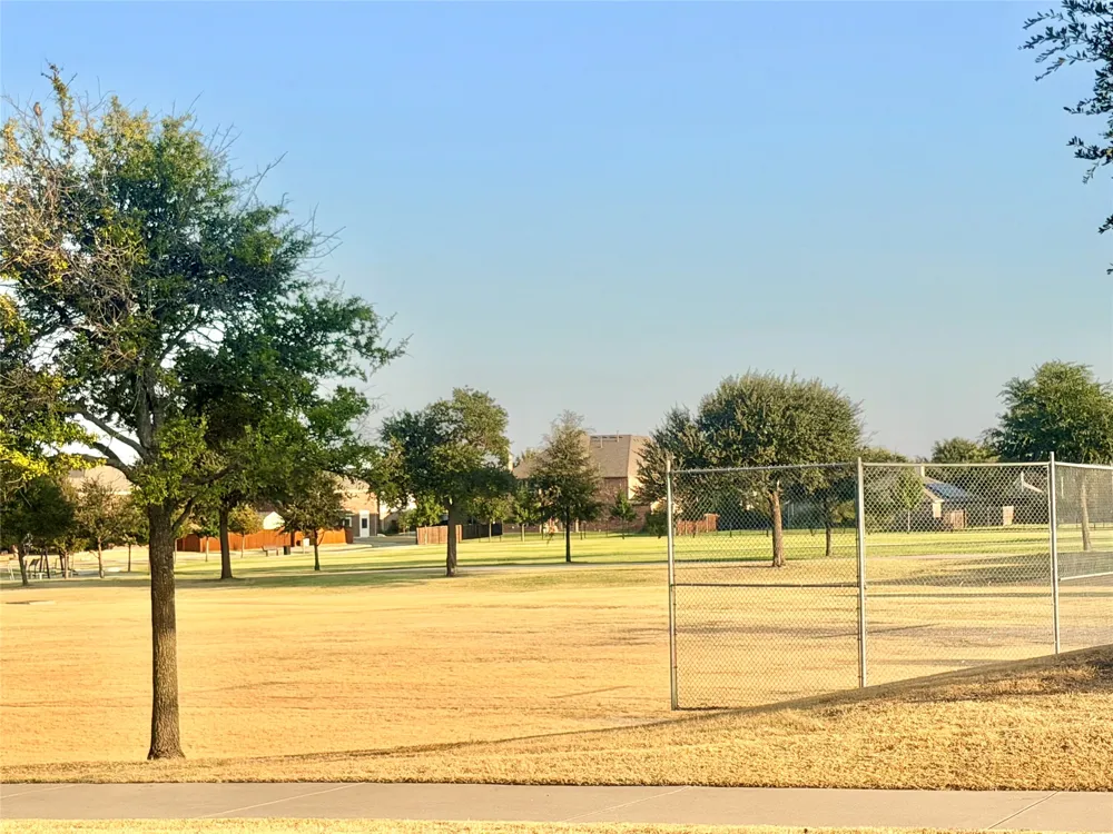 529 Laredo Drive Murphy, TX 75094