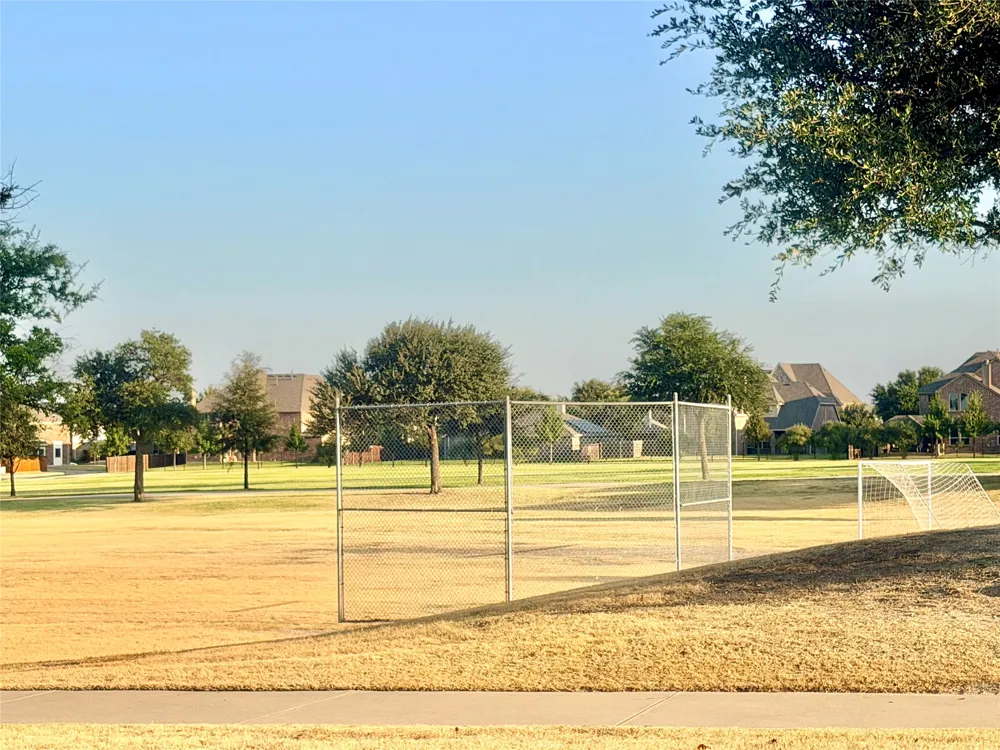 529 Laredo Drive Murphy, TX 75094