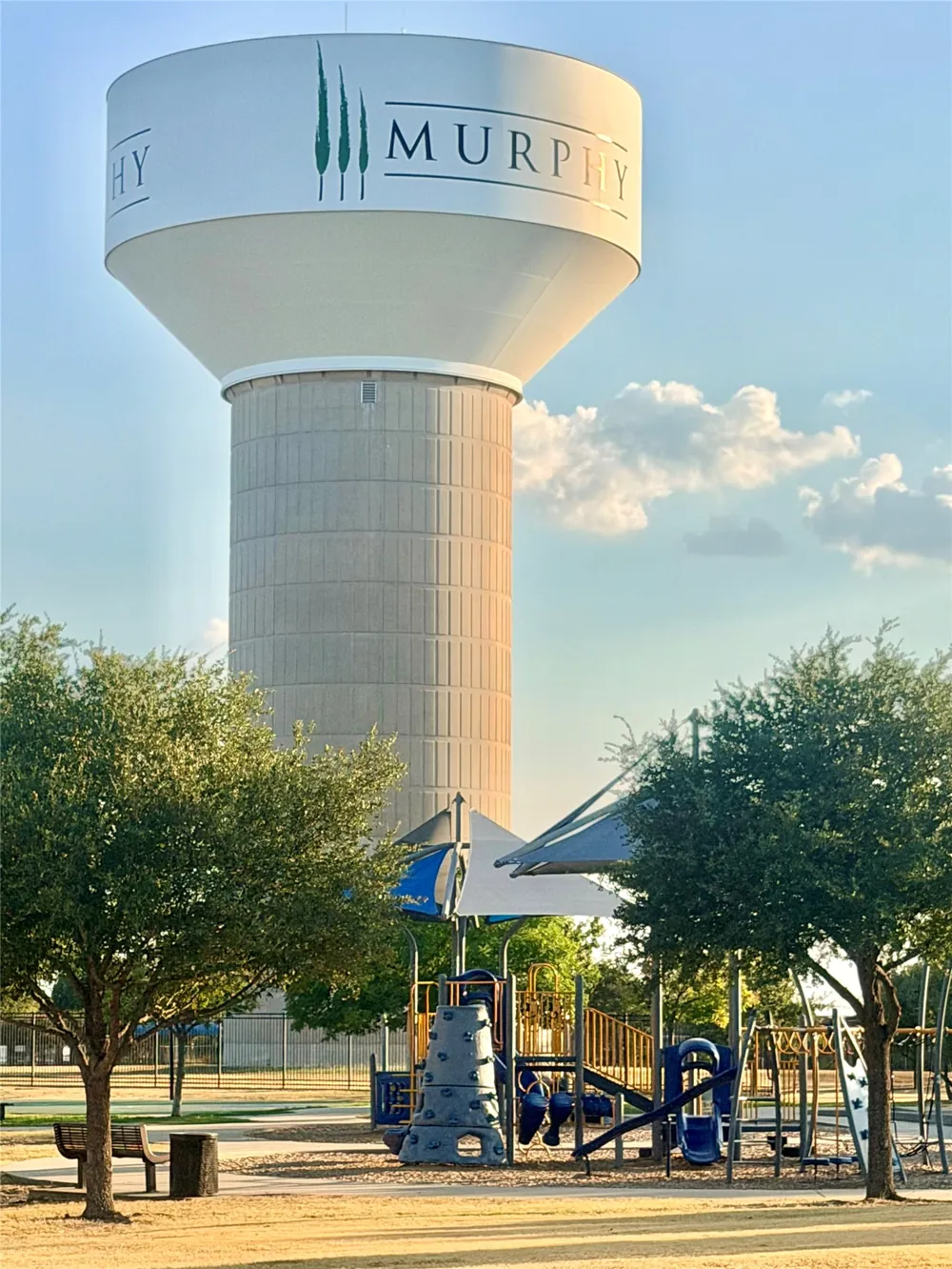 529 Laredo Drive Murphy, TX 75094
