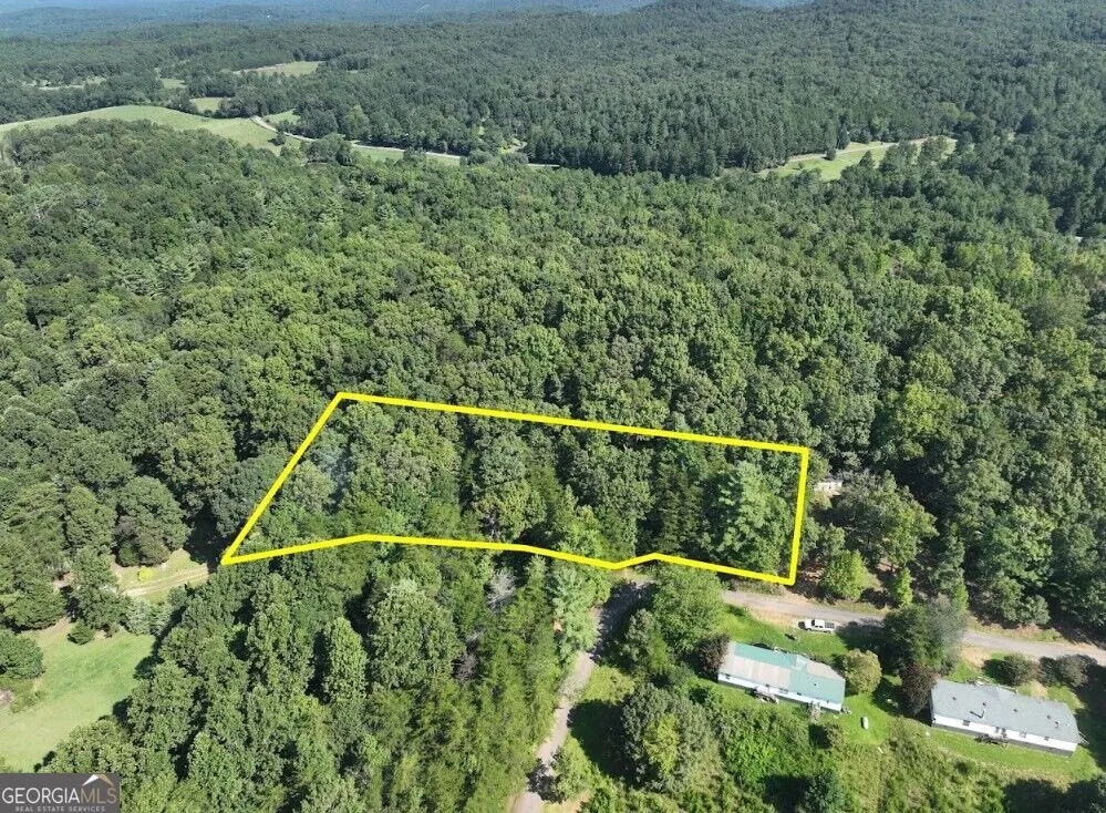 0 Popular DR Blairsville, GA 30512