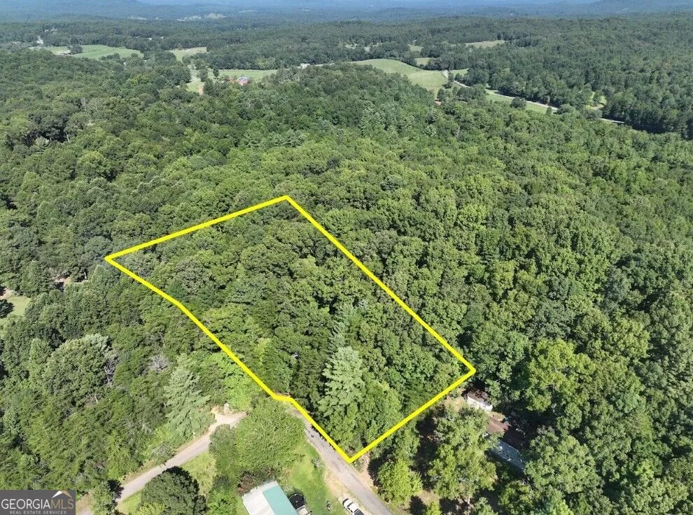 0 Popular DR Blairsville, GA 30512