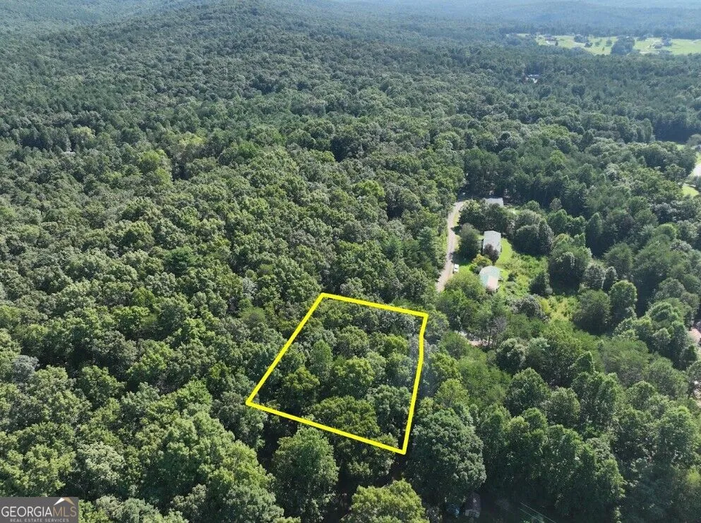 0 Popular DR Blairsville, GA 30512
