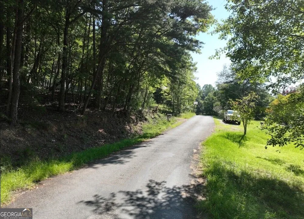 0 Popular DR Blairsville, GA 30512