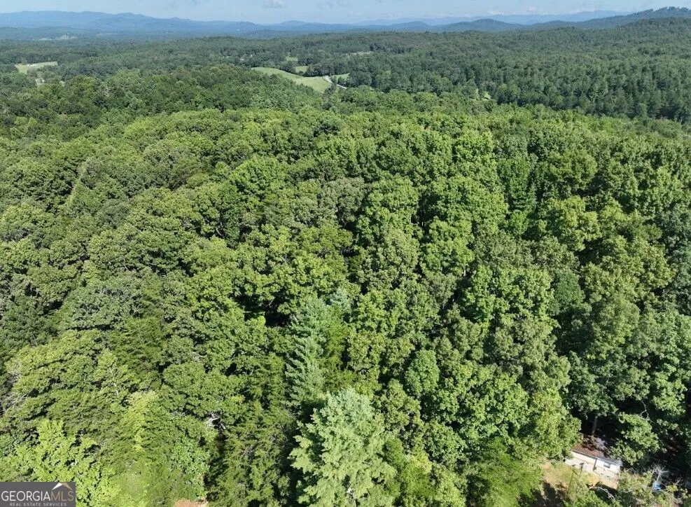 0 Popular DR Blairsville, GA 30512