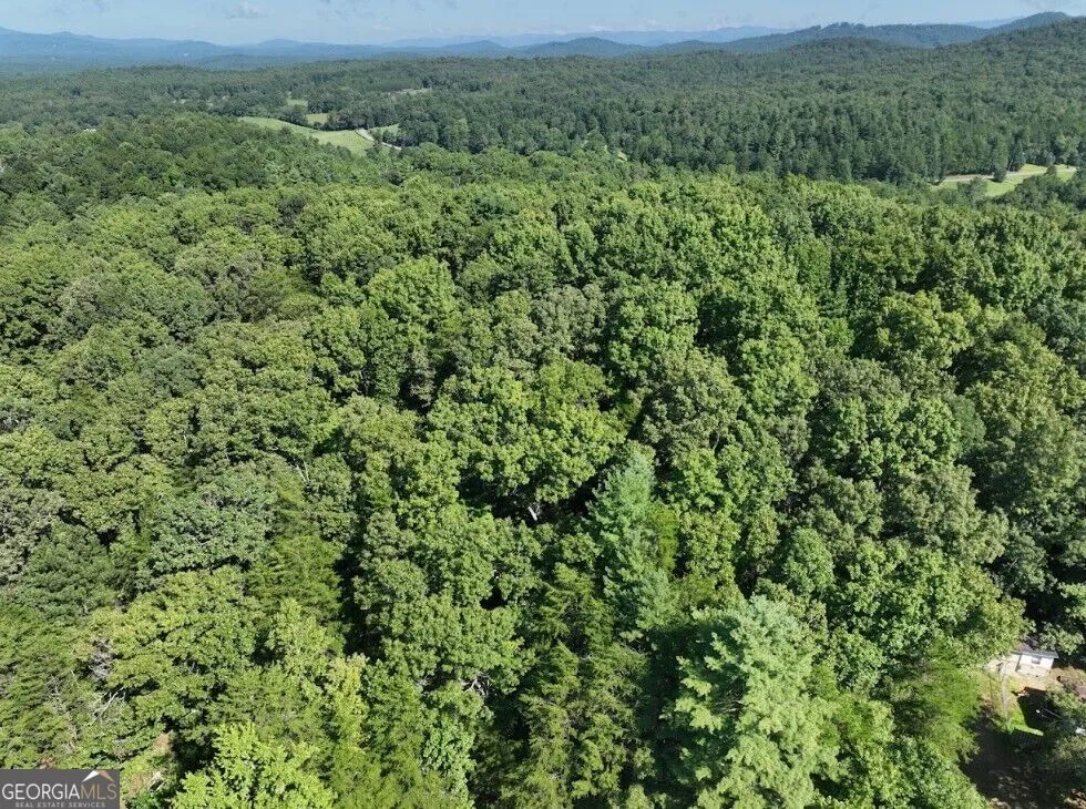 0 Popular DR Blairsville, GA 30512