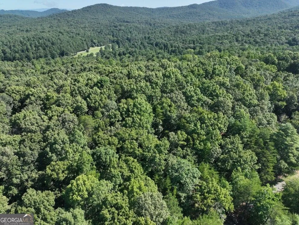 0 Popular DR Blairsville, GA 30512