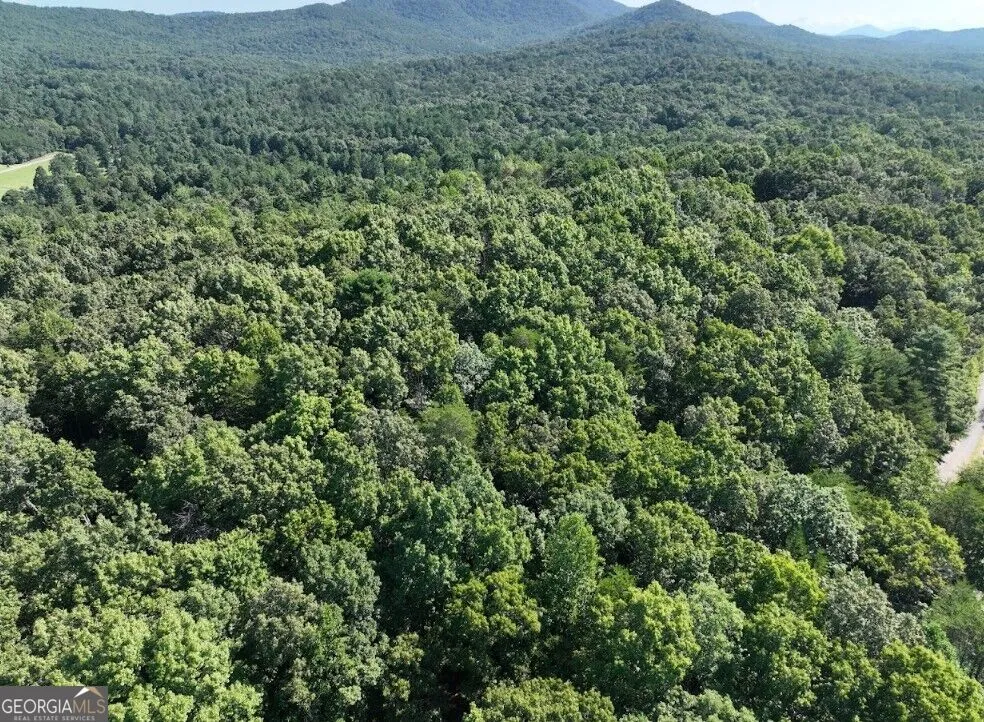 0 Popular DR Blairsville, GA 30512