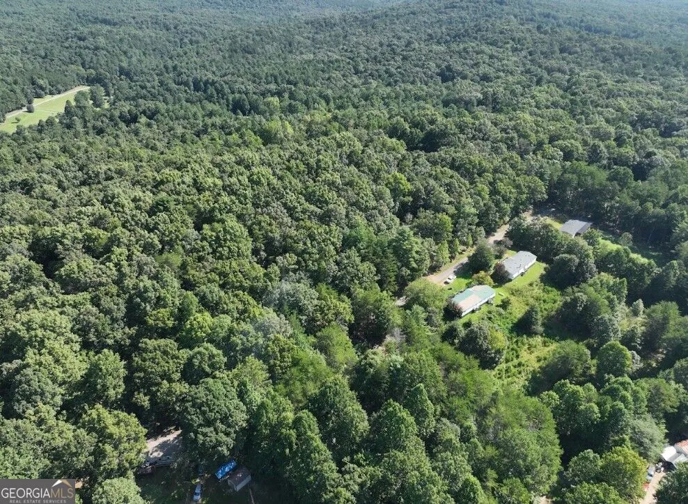 0 Popular DR Blairsville, GA 30512