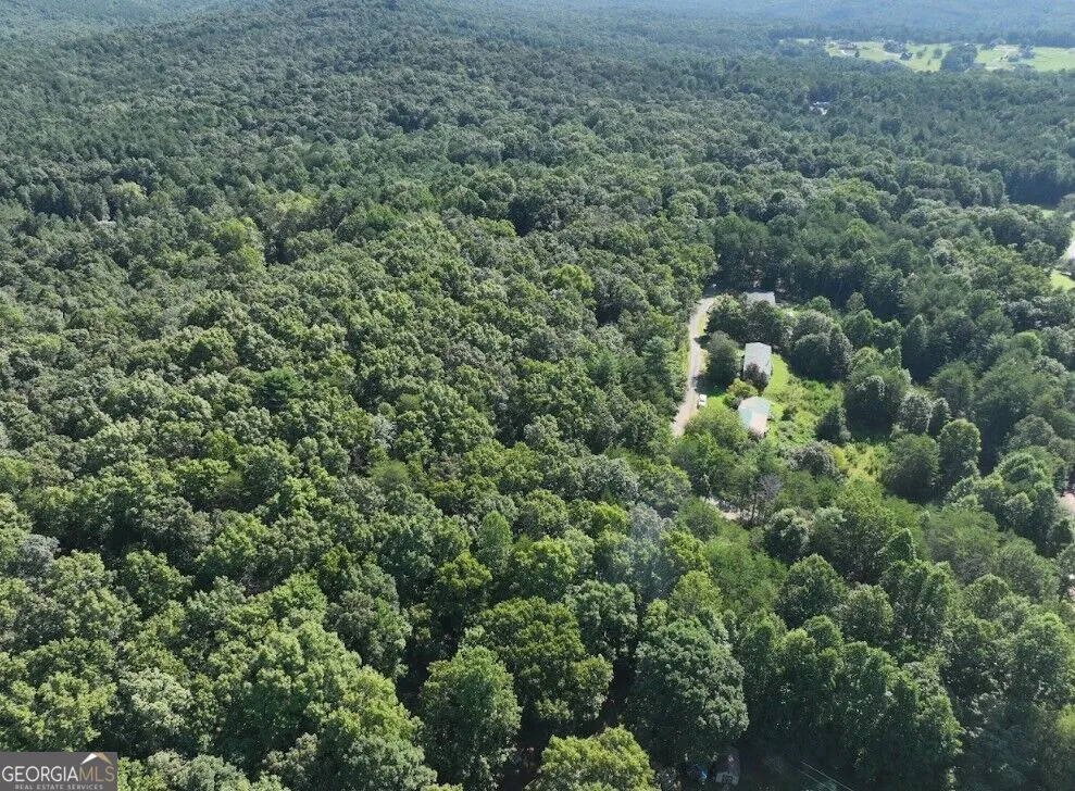 0 Popular DR Blairsville, GA 30512