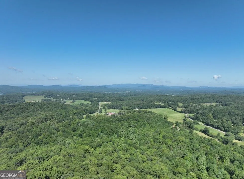 0 Popular DR Blairsville, GA 30512