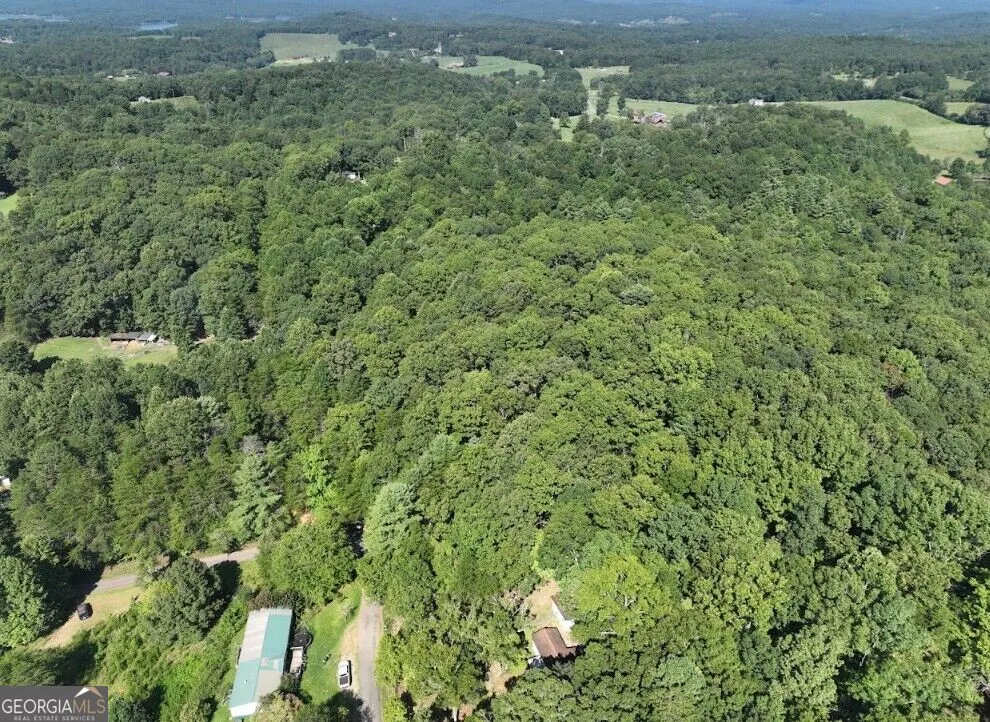 0 Popular DR Blairsville, GA 30512