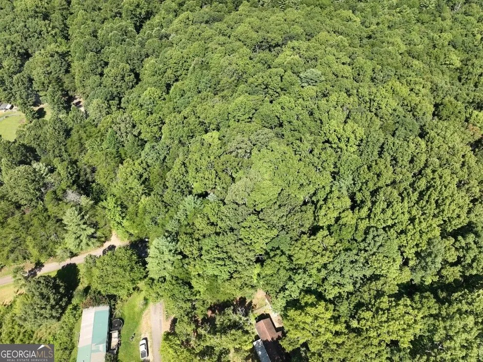 0 Popular DR Blairsville, GA 30512