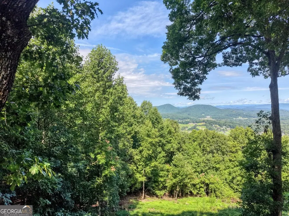 854 Frog Pond RD Hiawassee, GA 30546