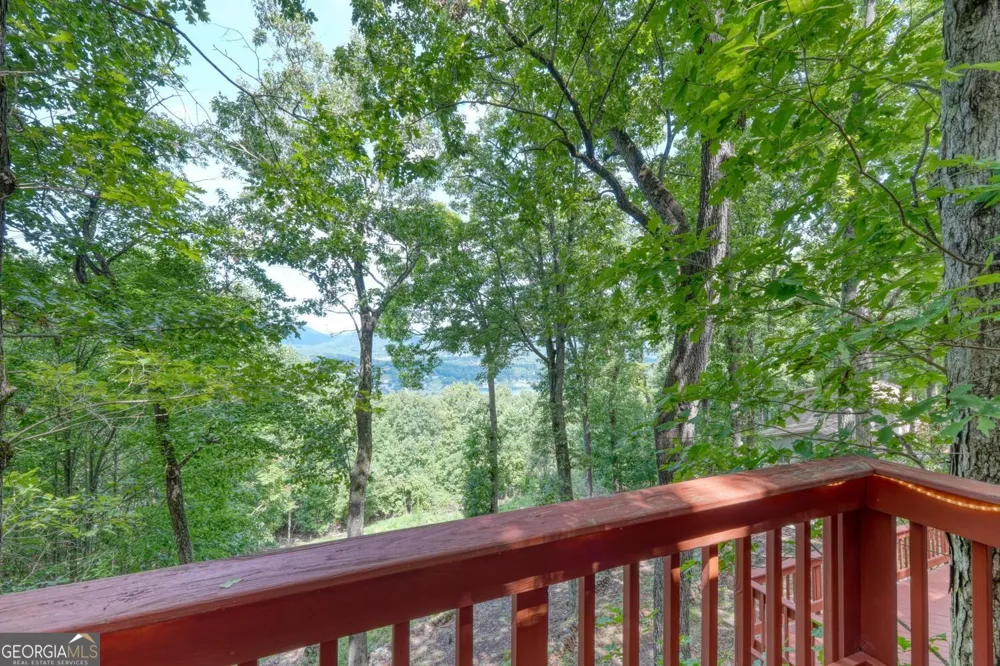 854 Frog Pond RD Hiawassee, GA 30546