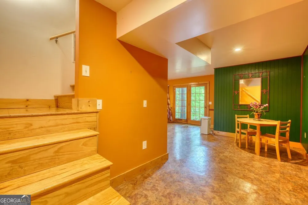 854 Frog Pond RD Hiawassee, GA 30546