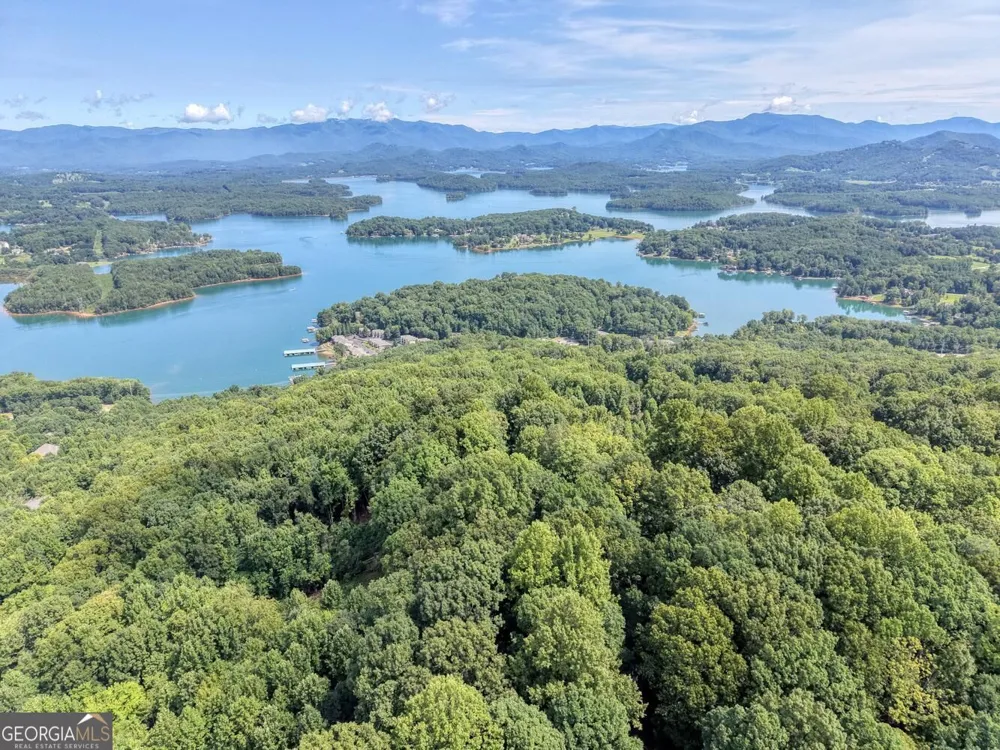 854 Frog Pond RD Hiawassee, GA 30546