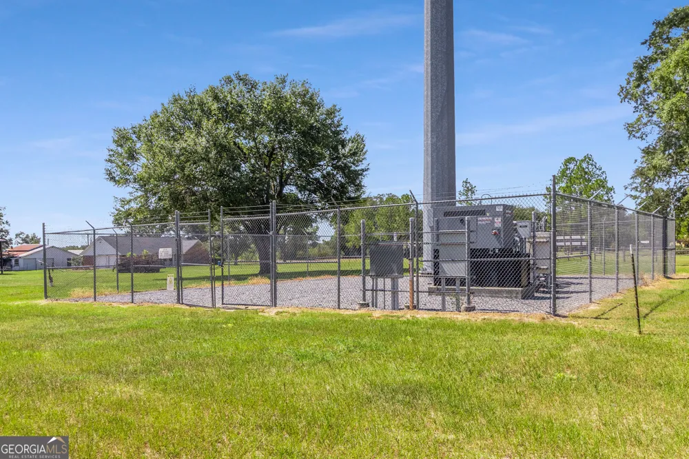 1110 Us Highway 280 W Reidsville, GA 30453