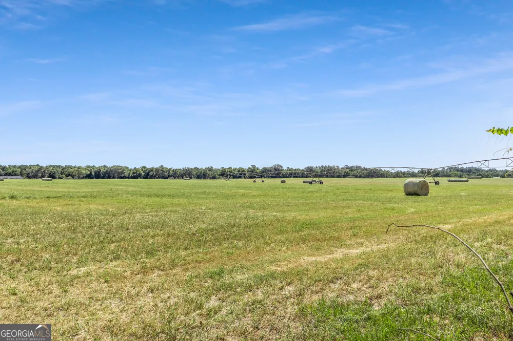 1110 Us Highway 280 W Reidsville, GA 30453