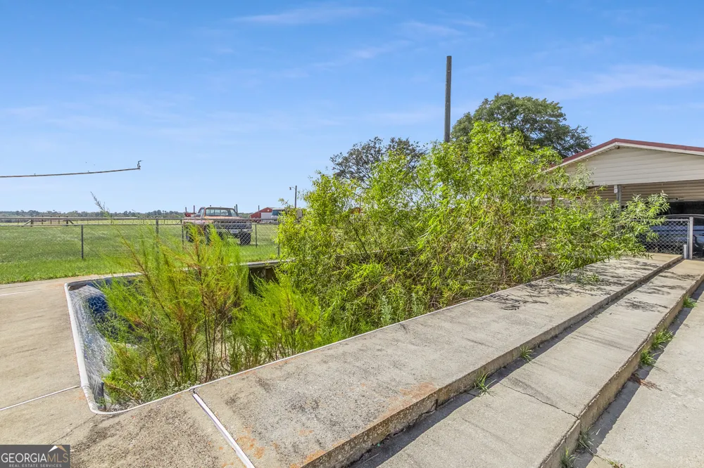1110 Us Highway 280 W Reidsville, GA 30453