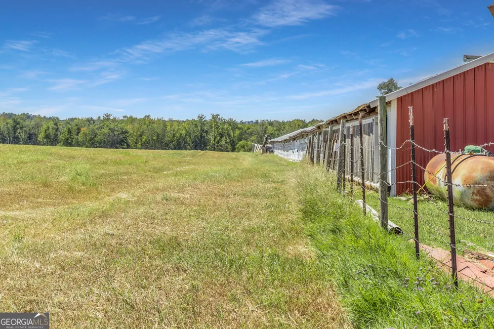 1110 Us Highway 280 W Reidsville, GA 30453