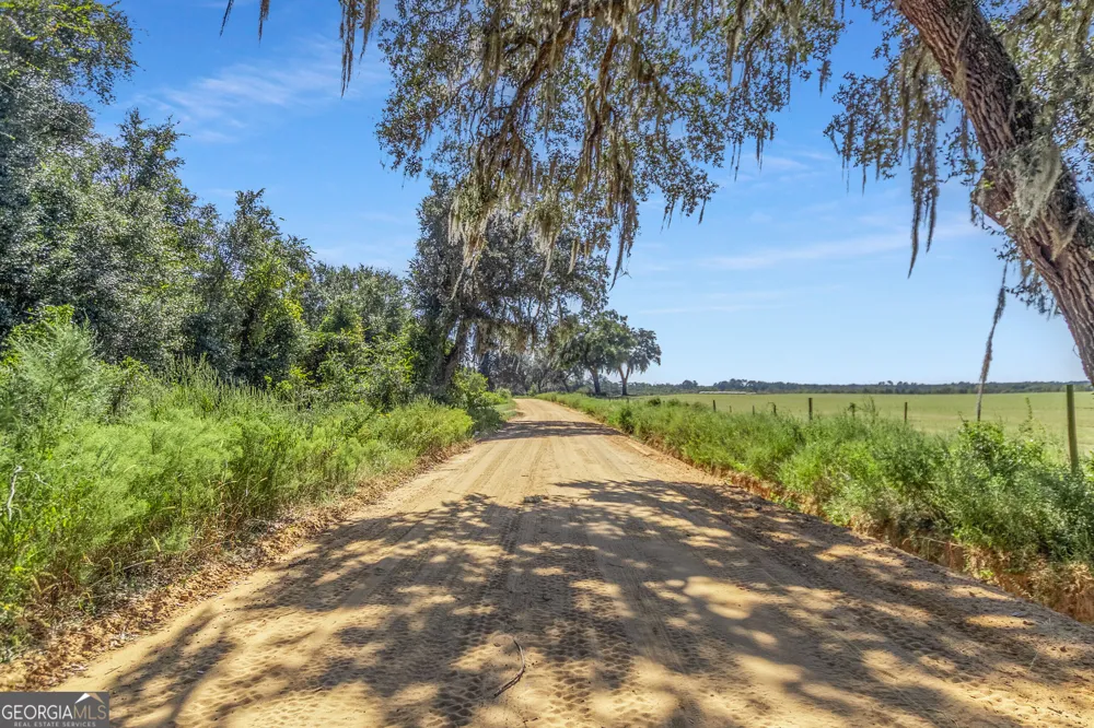 1110 Us Highway 280 W Reidsville, GA 30453